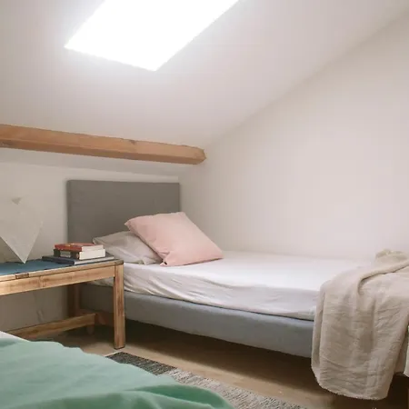 Maison Calme - Frontiere Montagne Et Plage Urrugne Esterno foto